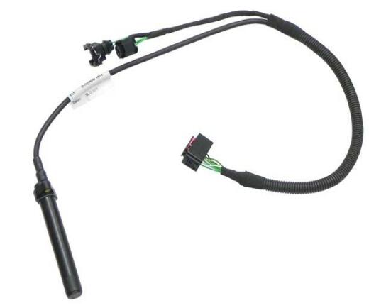 BMW Clutch Sensor 23017837428